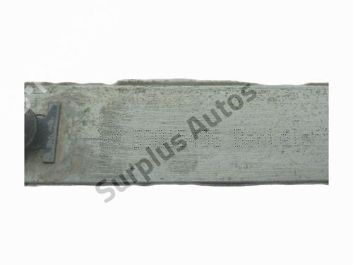Andre OPEL CORSA E (X15) 1.4 Turbo (08, 68) | BP37220474O1 - Image 2