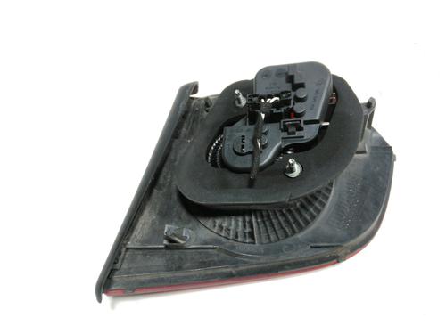 Left tailgate light VW GOLF VI (5K1) 2.0 TDI | BP37787931C79 - Image 2
