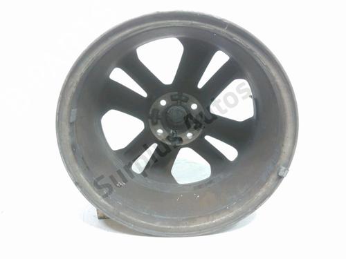 Rim DACIA LODGY (JS_) 1.5 dCi (JSMC, JSAF) | BP28803820C45 