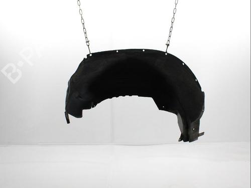 Wheel arch BMW X5 (E53) 3.0 d | BP28256289C56