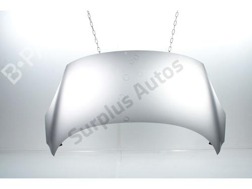 hood-renault-grand-scenic-iii-jz01_-2009-2010-2011-2012-2013-2014-2015-2016-33646752 main image