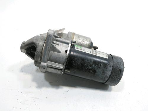 Used Starter Starter 37763601 37763601