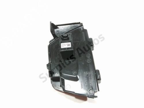 Left rear window switch BMW X3 (G01, F97, G08) xDrive 20 d Mild-Hybrid | BP28255727I29 - Image 2