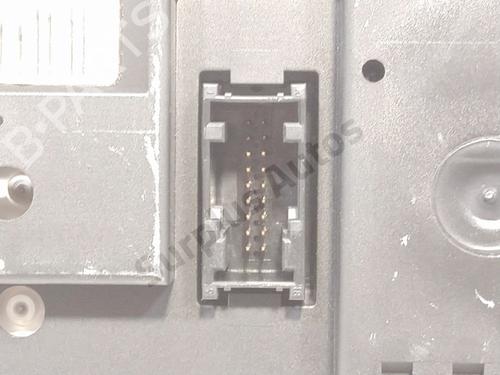 Instrument cluster BMW 3 Coupe (E92) 335 i | BP39942565C47 - Image 4