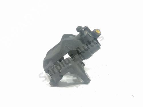 Left front brake caliper DACIA SANDERO II 1.0 SCe 75 (B8JC, B8JD, B8NC) | BP37766257M105 - Image 2