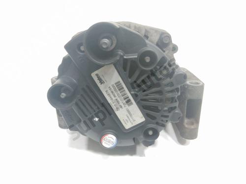 Alternator CITROËN NEMO MPV 1.3 HDi 80 | BP33300587M7 - Image 3