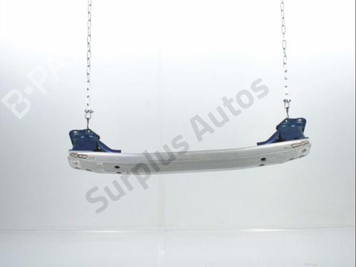 rear-bumper-reinforcement-honda-civic-x-hatchback-fc_-fk_-2016-32434929 main image