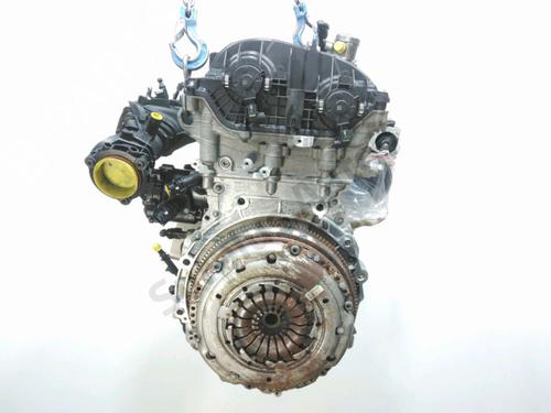 Engine MINI MINI Convertible (F57) Cooper | BP28219096M1 - Image 4