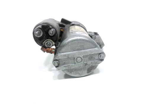 Starter BMW 1 (F21) 114 d | BP28222086M8 - Image 2
