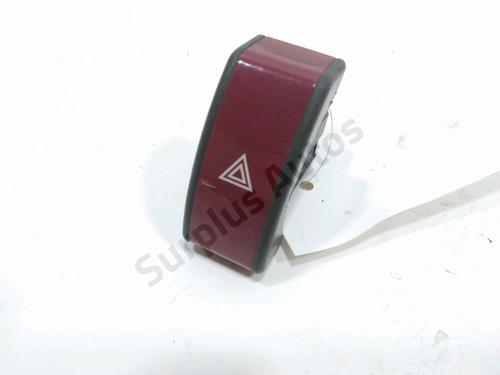 Used Warning switch Warning switch 30990116 30990116