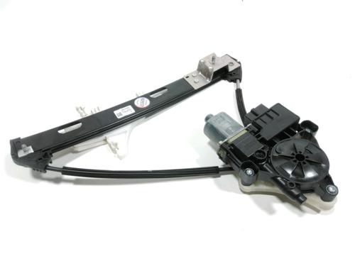 Used Rear right window mechanism Rear right window mechanism 37778805 37778805