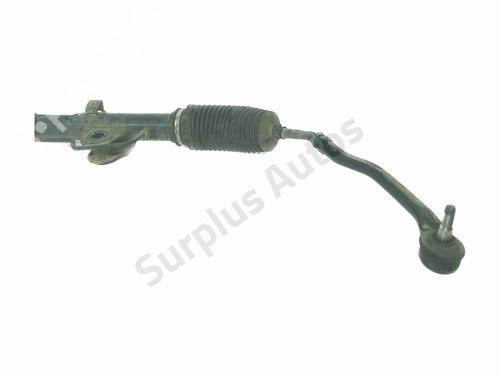 Steering rack DACIA DUSTER (HS_) 1.5 dCi 4x4 (HSMC, HSMD) | BP37167650M22 - Image 2