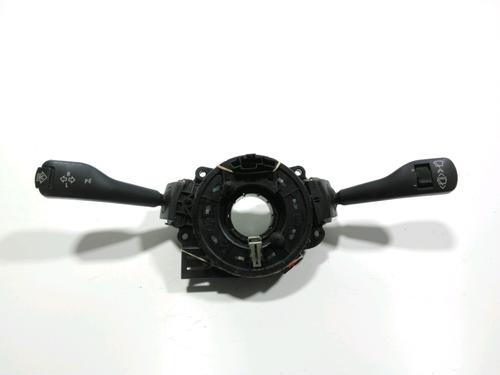 Used Steering wheel controls BMW 3 (E46) 330 d (204 hp) 28226840