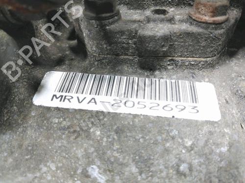 Gearbox HONDA CR-V II (RD_) 2.0 (RD5) | BP37765241M3 - Image 5