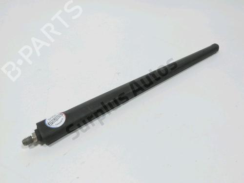 Used Other ALFA ROMEO GIULIETTA (940_) 1.6 JTDM (940FYB11, 940FYB1A, 940FYF11, 940FYF1A) (120 hp) 31578887