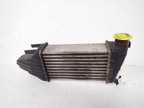 Intercooler OPEL ASTRA H (A04) 1.7 CDTI (L48) | BP37762691M30 - Image 2
