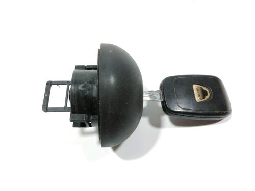 Used Fuel cap DACIA LOGAN MCV II 1.0 SCe 75 (73 hp) 28219751