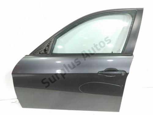 Used Left front door Left front door 37775772 37775772