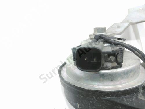 Horn ALFA ROMEO GIULIETTA (940_) 2.0 JTDM (940.FXL1A) | BP30986278E13