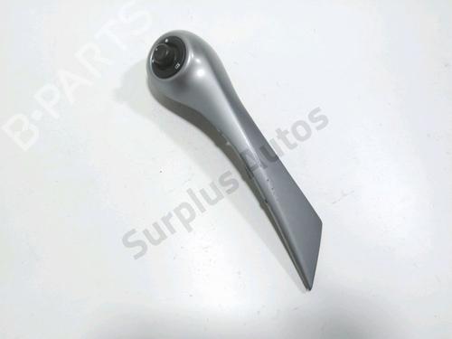 Used Mirror switch Mirror switch RENAULT MEGANE II Coupé-Cabriolet (EM0/1_) 2.0 (135 hp) 40213599 40213599