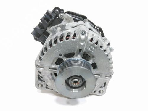 Used Alternator Alternator 37764026 37764026