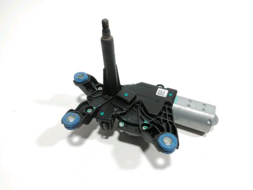 Rear wiper motor FORD KA+ III (UK, FK) 1.2 | BP28272584M102 