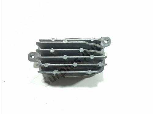 Used Other Other RENAULT MEGANE IV Hatchback (B9A/M/N_) 1.6 TCe 205 (B9MV) (205 hp) 33733765 33733765