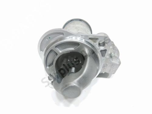 Used Starter Starter 37763771 37763771