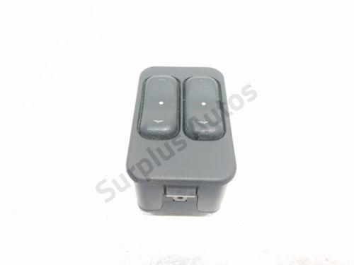 Used Left front window switch Left front window switch 39524964 39524964