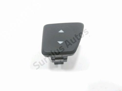 Used Right front window switch Right front window switch 37773045 37773045