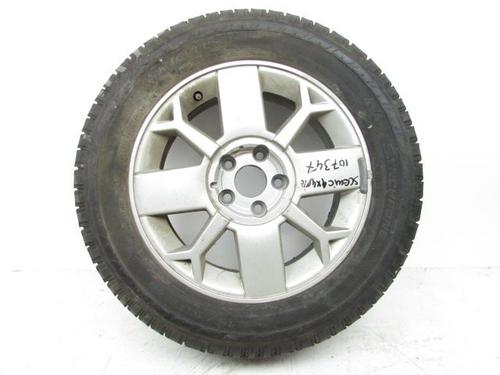 Reservehjul kit Reservehjul kit 30987983 30987983