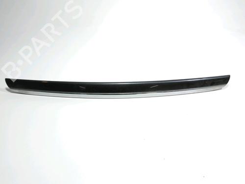 Used Tailgate handle Tailgate handle 28260212 28260212