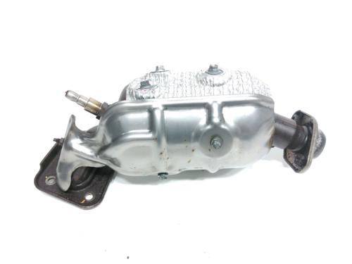 Catalyst PEUGEOT 108 1.0 VTi 72 | BP28221711M10 