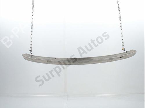 Used Rear bumper reinforcement Rear bumper reinforcement MERCEDES-BENZ CLK (C209) CLK 220 CDI (209.308) (150 hp) 34617058 34617058