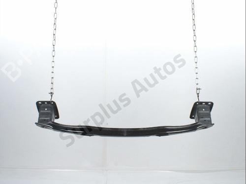Used Rear bumper reinforcement Rear bumper reinforcement BMW X6 (E71, E72) xDrive 35 d (286 hp) 40060351 40060351