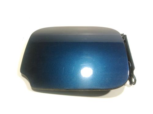 Used Fuel flap DACIA SANDERO II 1.0 SCe 75 (B8JC, B8JD, B8NC) (73 hp) 28220074