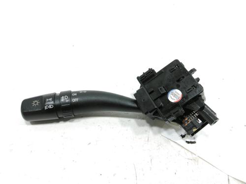 Used Headlight switch Headlight switch 30989014 30989014