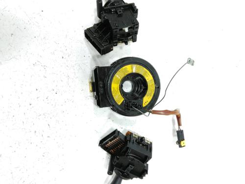 Used Steering wheel controls Steering wheel controls 37766547 37766547