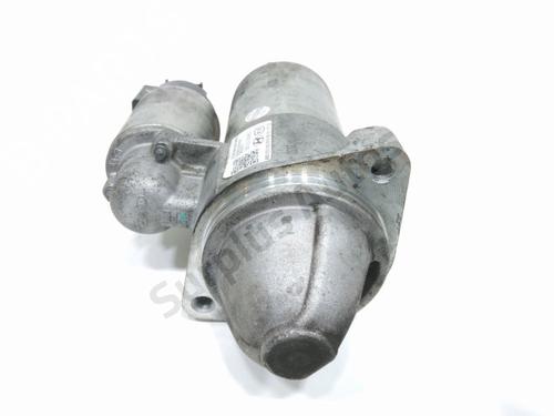 Used Starter Starter HYUNDAI TUCSON (TL, TLE) 1.7 CRDi (116 hp) 36374183 36374183