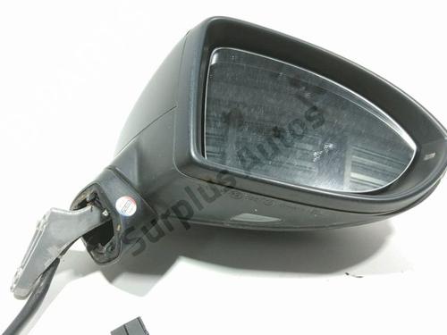 Used Right mirror Right mirror VW TOURAN (5T1) 1.6 TDI (115 hp) 40213816 40213816