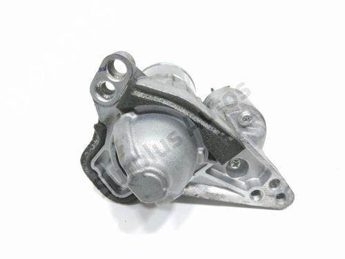 starter-renault-clio-v-b7_-2019-34338164 main image