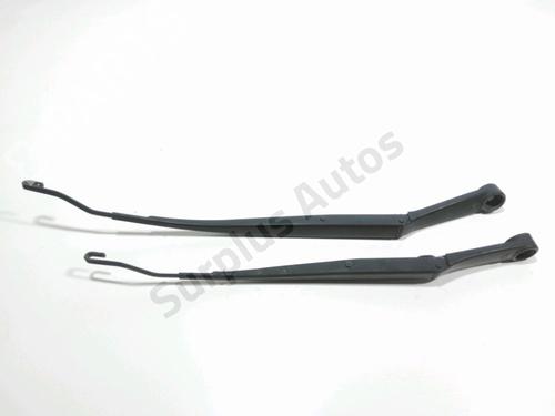 Used Front windshield wiper arm KIA SPORTAGE III (SL) [2009-2017]  29580726