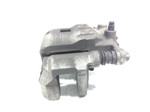 Left front brake caliper MAZDA 2 (DE_, DH_) 1.3 (DE3FS) | BP28226308M105 - Image 4
