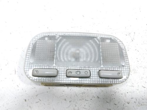 Used Interior roof light PEUGEOT 308 I (4A_, 4C_) 1.6 16V (120 hp) 31003094