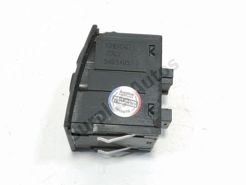 Warning switch BMW 3 Coupe (E92) 335 i | BP39942560I22 - Image 2