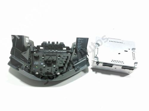 Radio FORD ECOSPORT 1.0 EcoBoost | BP31986495E6