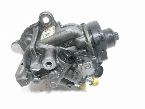 Used Injection pump Injection pump BMW 1 (F20) 118 d (143 hp) 30085902 30085902