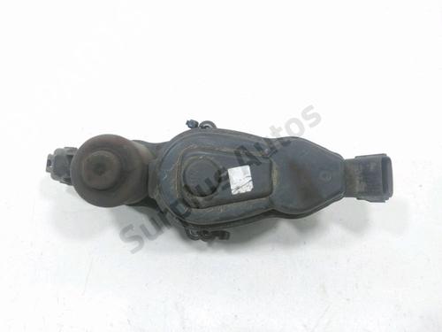 Electronic module RENAULT SCÉNIC III (JZ0/1_) 1.5 dCi | BP35773500M83 - Image 3