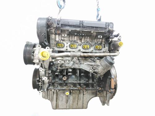 Engine CHEVROLET ORLANDO (J309) 1.8 | BP32356135M1 - Image 3