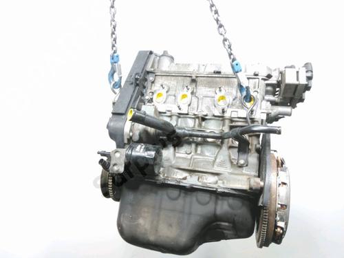 Engine FIAT PUNTO (188_) 1.2 60 (188.030, .050, .130, .150, .230, .250) | BP28218988M1 